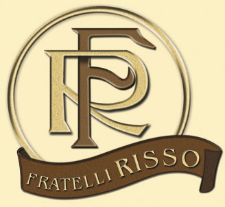 risso_ita2017-56